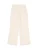 oltre Broek  wit