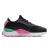 Puma RS-0 Sound Zwart Herentrainers