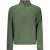 Noorwegen 1963 Groen Polyester Heren Sweatshirt