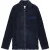 NN.07 Morten 3443 Navy Blue