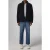 NN.07 Morten 3443 Navy Blue