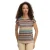 T-shirt dames Ragwear Diona Print
