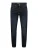 s.Oliver Jeans ‘Benito’  donkerblauw