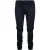 Diesel Heren Tepphar-X Jeans (Donkerblauw)