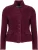 B THREE Blazer Maartje Bordeaux Rood dames