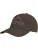 normani Sportpet ‘Neys’  grijs / taupe