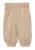 s.Oliver Broek  cappuccino