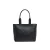Vrouwenhandtas Pepe Jeans Taya