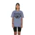 Dames-T-shirt oversized MJ Gonzales Butterfly Illusion