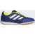 Adidas super sala iii j zaalvoetbal schoen jongens –