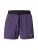 PUMA Sportbroek ‘PUMA X HYROX DRYELITE 5’  pruim