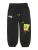 Cool Club Broek  zwart
