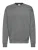 !Solid Sweatshirt ‘SDDixon’  lichtgeel / grijs / zwart