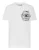 T-Shirt Ronde Hals