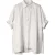 Aimee The Label Blouse lange mouw monacow6