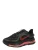 NIKE Loopschoen ‘Pegasus Premium’  rood / zwart