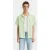 Levi’s The Casual Shirt Green