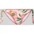 banana moon Bikinibroekje in all-over look model ‘DIMKA TAHITI’