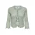 Damesvest JDY Sun