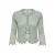 Damesvest JDY Sun
