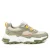 Damestrainers Refresh 17240404