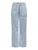 ONLY Jeans ‘GAVIN’  blauw denim