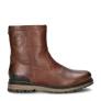 Australian Paramount gevoerde boots