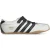 Adidas Tokyo Sneakers Dames – Wit –