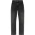 Red Button Rb cassie grey denim l28