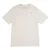 Abercrombie & Fitch jersey T-shirt ecru