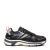 PME Legend Jato lage sneakers