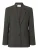 SELECTED Blazers ‘RITA’  antraciet
