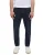 Mustang – Heren Jeans – Heren – W32 X L32 – Dark Navy – Katoen – 1013710-5000 Oregon Slim K