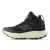 new balance Loopschoen ‘Hierro’  beige / zwart