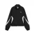 Silicone Logo Print Track Jacket Dames Puma
