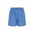 Damesshort Triumph Mix & Match