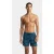 Arena Men’s  Evo Beach Short Ao Black-turquoise-multi