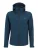 DARE 2B Outdoorjas ‘Switch Out II’  donkerblauw