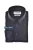 Ledub Overhemd 0702126-180-000-000