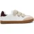 Steve Madden Daybreak Sneakers Sand/white