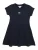 TOMMY HILFIGER Jurk  navy