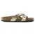 Dames muiltjes Birkenstock Yao Birko-Flor