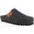 Espasies 5210002-239 dames pantoffel (open hiel)
