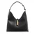 Furla Hobo bags – Furla Goccia M Hobo in zwart
