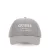 Baseball cap Guess