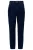 Salsa Jeans Jeans  blauw