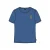 Dames-T-shirt Protest Holdy