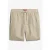 Superdry Short zand