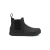 Enkellaarsjes Xero Shoes Ridgeway Chelsea