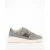 Mason Garments Sneakers